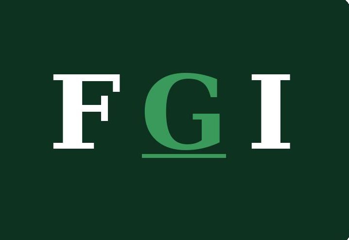 Fergadi Commodities